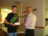 2011 Motocross Track Banquet (54/65)